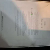 ipad mini 4|تبلت|تهران, فردوسی|دیوار