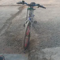 دوچرخه ۲۰ و۲۸