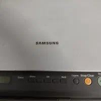 شارژ کارتریج پرینتر و تعمیرات پرینتر و کپی و....|خدمات رایانهای و موبایل|مشهد, انقلاب|دیوار