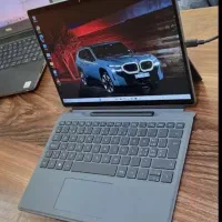 Dell Latitude 7320 2in1