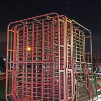 به روز ترین کفی های جکدار+چند نردبانی مهندسی شیک|تخت و سرویس خواب|تهران, صاحب الزمان|دیوار