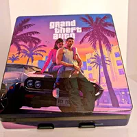 فروش کنسول بازی PS4 پلی استیشن کپی خور و اکانتی|کنسول، بازی ویدئویی و آنلاین|خمین, |دیوار