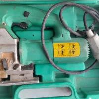 ابزار نجاری ماکیتا|ابزارآلات|تولم شهر, |دیوار