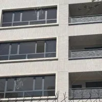 آپارتمان-175-متری-روشن-دشت