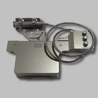 پیکاپ گیتار اکوستیک