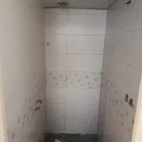 تخریب و بازسازی|خدمات پیشه و مهارت|تهران, جنتآباد شمالی|دیوار