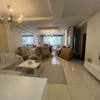 ۱۳۰متر/۳خواب/تراس کم واحد/۱۰ساله/درکه|فروش آپارتمان|تهران, درکه|دیوار