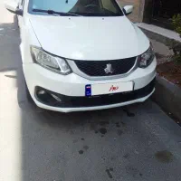 ساینا ، ۸۵ گانه S (فول)