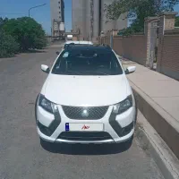 کوییک RS  مدل ۱۴۰۴