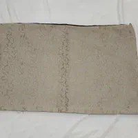 حراج انواع جلدمتکا در طرح های مختلف جنس مخمل و شنل|رختخواب، بالش، پتو|ایذه, |دیوار