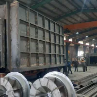 ماشین سازی وخدمات تراشکاری و فرز کاری نیمه سنگین|خدمات پیشه و مهارت|اراک, |دیوار