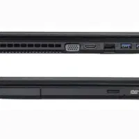 لپ تاپ Asus|رایانه همراه|شاهین‌شهر, فردوسی|دیوار