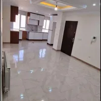 ۶۵ متری (۲ خوابه_فول امکانات_در دکتر هوشیار