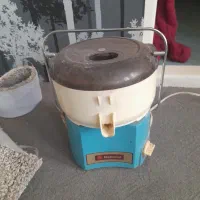 آبمیوه گیری ژاپن
