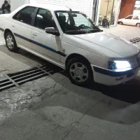 پارس tu مدل ۱۴۰۰