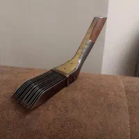 عروسک ولوازم غیره...