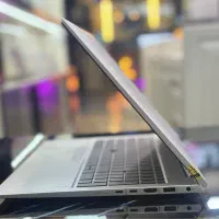 لپ تاپ Hp EliteBook 855 G8 بدون کارکرد|رایانه همراه|تهران, میدان ولیعصر|دیوار