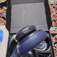 هدفون JBL|پخشکننده همراه|مشهد, مصطفی خمینی|دیوار