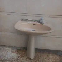 فروشی|لوازم سرویس بهداشتی|شوشتر, |دیوار