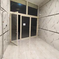 مغازه|فروش مغازه و غرفه|اهر, |دیوار