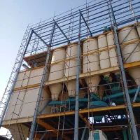 داربست فلزی براتی|خدمات پیشه و مهارت|شاهرود, |دیوار