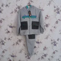 فروشگاه ارزانی پوشاک گرم و مجلسی|لباس|یزد, |دیوار