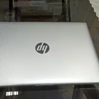 لپ تاپ hp pro book 430 G5|رایانه همراه|بجنورد, |دیوار