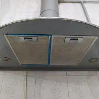 هود کلاه دار|هود|کاشمر, |دیوار