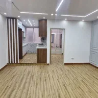 واحد۶۴متر_ پارکینگ سندی_ تاپ لوکیشن_ کم واحد