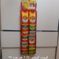 کیمدی فوتبال ۲۰۲۵