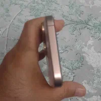 ایفون ۱۶پرومکس|موبایل|قم, زینبیه|دیوار