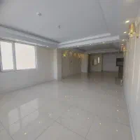 برج برند الماس ۱۷۲متر۳خوابه بدون مشرف اردستانی|فروش آپارتمان|تهران, مروارید شهر|دیوار