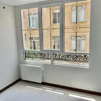 ۴۸ متر نوساز، شرح  در توضیحات