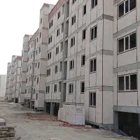 نصاب پنجره UPVC.شیشه دوجداره