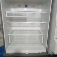 یخچال اسنوا