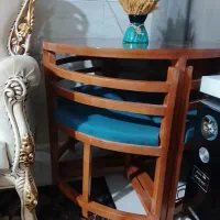 میز ناهار خوری