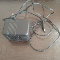 مودم Adsl کابلی برند Billion|مودم و تجهیزات شبکه|تهران, مدائن|دیوار