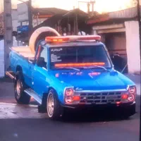 یدکش یدک کش یدککش خودروبر جرثقیل امداد خودرو