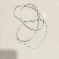 اپل واچ 44mm|لوازم جانبی موبایل و تبلت|رشت, معلم|دیوار