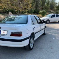 پارس تیوفایو|خودرو سواری و وانت|فیروزآباد (فارس), |دیوار