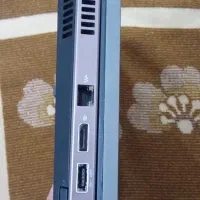 لپتاپ hp|رایانه همراه|اهواز, فدک|دیوار