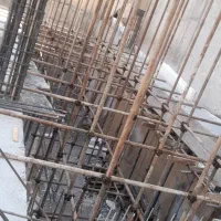 داربست فلزی|خدمات پیشه و مهارت|بندرعباس, |دیوار