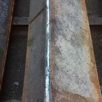 اجرای کارهای اسکلت و جوشکاری ساختمان و خورده کاری|خدمات پیشه و مهارت|تهران, سبلان (لشگر)|دیوار