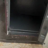 گاوصندوق|ابزارآلات|چهارباغ, |دیوار