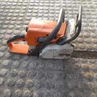 اره اشتیل۲۳|ابزارآلات|عنبرآباد, |دیوار