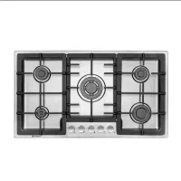 گاز رو میزی|اجاق گاز و لوازم برقی پخت‌وپز|رشت, رودبارتان|دیوار