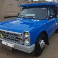 نیسان۸۵انژکتور