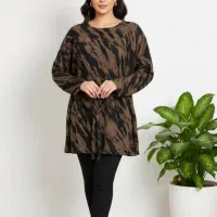 تونیک زنانه روز مادر