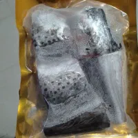 ماهی شیر تمیزشده|ماهی|قشم, |دیوار