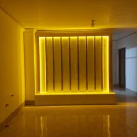 صنایع چوب جورچین|مصالح و تجهیزات ساختمان|رفسنجان, |دیوار